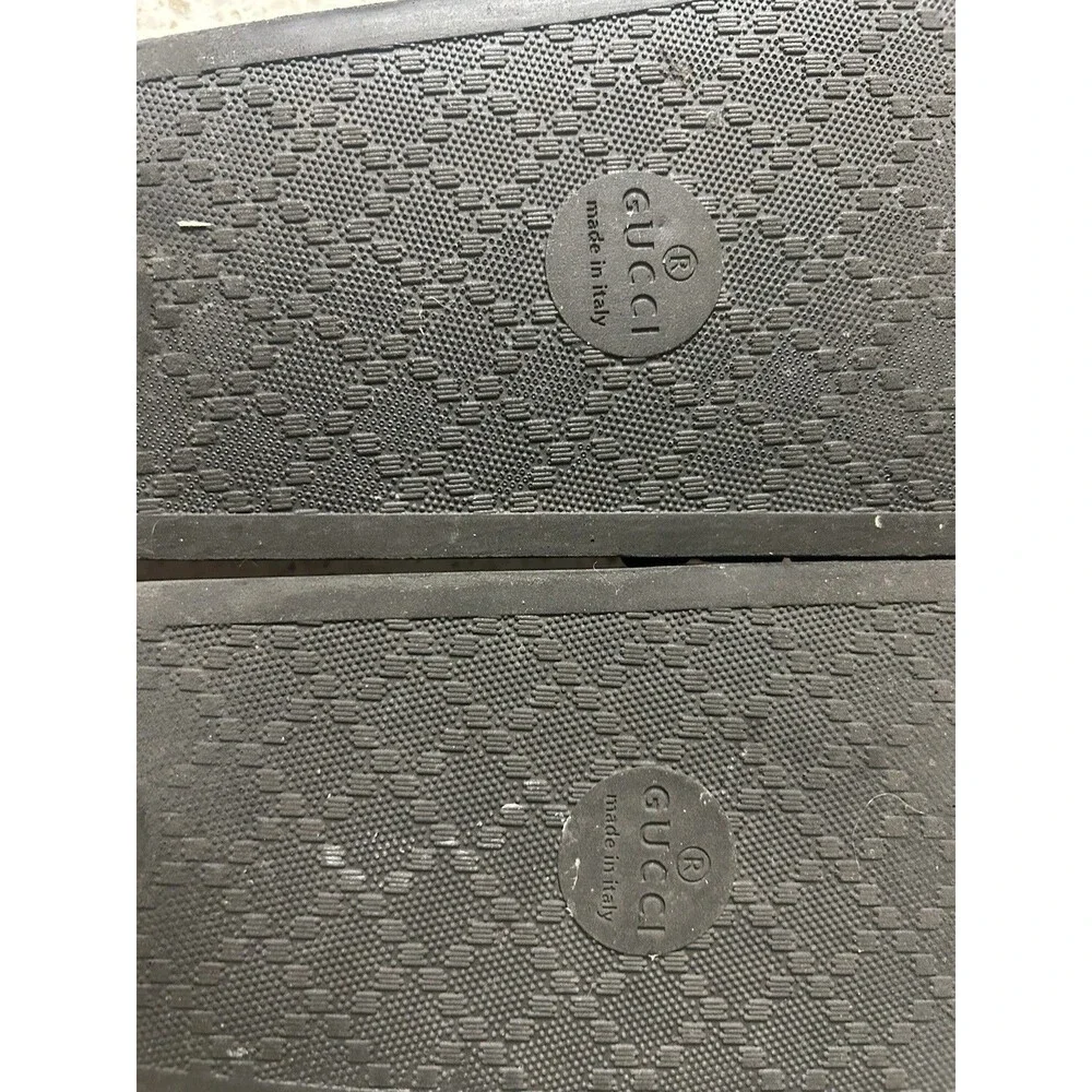 Gucci authentic web